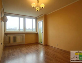 Mieszkanie na sprzedaż, Dzierżoniowski Bielawa, 260 000 zł, 54,4 m2, WMB-MS-1172