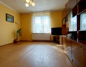 Mieszkanie na sprzedaż, Dzierżoniowski Dzierżoniów, 299 000 zł, 52 m2, WMB-MS-1027