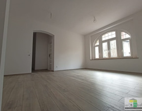 Mieszkanie na sprzedaż, Wałbrzych, 287 000 zł, 41 m2, WMB-MS-1093