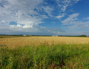 Działka na sprzedaż, Dzierżoniowski Pieszyce, 300 000 zł, 918 m2, WMB-GS-1403