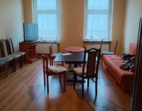 Mieszkanie na sprzedaż, Szczecin M. Szczecin Centrum, 480 000 zł, 80,43 m2, MJM-MS-998