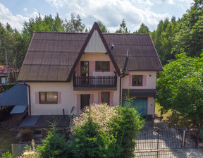 Dom na sprzedaż, Kłodzki Polanica-Zdrój, 749 000 zł, 223 m2, 101