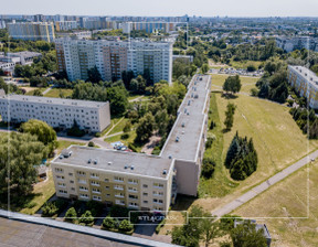 Mieszkanie na sprzedaż, Poznań Poznań-Stare Miasto Piątkowo Bolesława Chrobrego, 570 000 zł, 62,4 m2, 229967