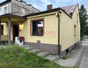 Dom na sprzedaż, Kielce Malików, 635 000 zł, 105 m2, 260/8600/ODS
