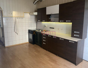 Mieszkanie na sprzedaż, Kielce Chęcińska, 349 000 zł, 62,5 m2, 1019/8600/OMS