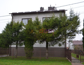Dom na sprzedaż, Kielce, 1 200 000 zł, 279,5 m2, 280/8600/ODS
