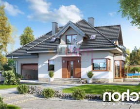 Dom na sprzedaż, Kielecki Morawica Bilcza, 479 000 zł, 172 m2, 281/8600/ODS