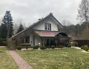 Dom na sprzedaż, Kielecki Miedziana Góra Ciosowa, 930 000 zł, 100 m2, 225/8600/ODS