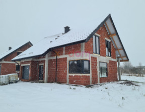Dom na sprzedaż, Kielecki Chęciny Łukowa, 449 000 zł, 224 m2, 267/8600/ODS