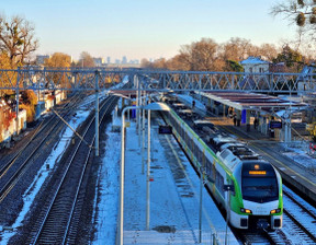 Mieszkanie na sprzedaż, Pruszkowski Piastów 10 min od SKM, 777 000 zł, 72,66 m2, 10220781