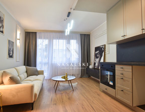 Mieszkanie na sprzedaż, Bydgoszcz Błonie, 359 000 zł, 35,14 m2, N956143
