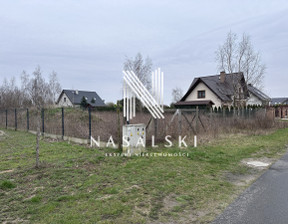 Budowlany na sprzedaż, Bydgoski Dobrcz Brzozowa, 165 000 zł, 960 m2, N235489
