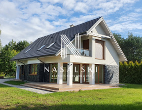 Dom na sprzedaż, Bydgoski Osielsko Niemcz, 1 585 000 zł, 215 m2, N744577