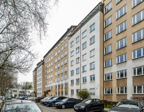 Mieszkanie na sprzedaż, Kraków Kraków-Krowodrza Krowodrza Krowoderskich Zuchów, 829 000 zł, 61,3 m2, BHR809948