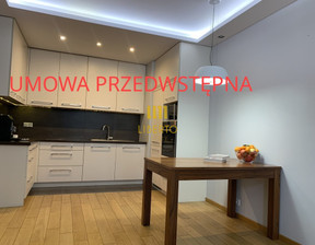 Mieszkanie na sprzedaż, Warszawa Praga-Południe gen. Tadeusza Bora-Komorowskiego, 978 000 zł, 57,1 m2, 1184/9109/OMS