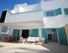 Mieszkanie na sprzedaż, Hiszpania Torre De La Horadada Calle Mar Egeo, 380 000 euro (1 634 000 zł), 84,12 m2, 807089
