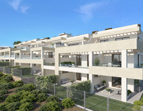 Mieszkanie na sprzedaż, Hiszpania Estepona Arroyo Enmedio, 249 000 euro (1 075 680 zł), 50,19 m2, 646199