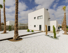 Dom na sprzedaż, Hiszpania Dehesa De Campoamor C. Juan Marse, 975 000 euro (4 202 250 zł), 156,85 m2, 528720