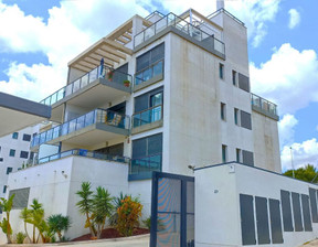 Mieszkanie na sprzedaż, Hiszpania Orihuela Costa Av. De Ibiza, 185 000 euro (797 350 zł), 70,01 m2, 523736