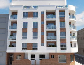 Mieszkanie na sprzedaż, Hiszpania Torrevieja C. Unión Musical Torrevejense, 239 000 euro (1 030 090 zł), 48,7 m2, 477609