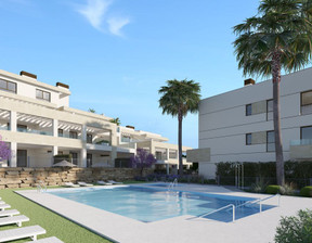 Mieszkanie na sprzedaż, Hiszpania Estepona Arroyo Enmedio, 448 000 euro (1 912 960 zł), 78,66 m2, 686348