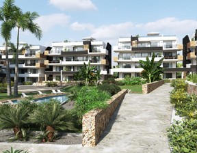 Mieszkanie na sprzedaż, Hiszpania Orihuela Costa Lagos De Covadonga, 269 000 euro (1 164 770 zł), 70,85 m2, 801966