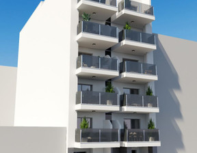 Mieszkanie na sprzedaż, Hiszpania Torrevieja C. Ntra. Sra. De Monserrate, 289 000 euro (1 245 590 zł), 67,3 m2, 200041