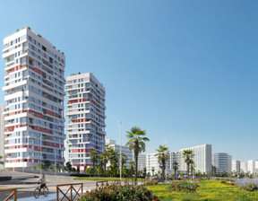 Mieszkanie na sprzedaż, Hiszpania Calpe Av. Europa, 1 650 000 euro (7 111 500 zł), 76,91 m2, 377481