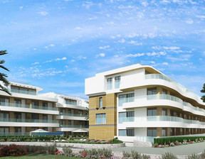 Mieszkanie na sprzedaż, Hiszpania Orihuela Costa Pablo Picasso, 351 000 euro (1 512 810 zł), 77,7 m2, 210410