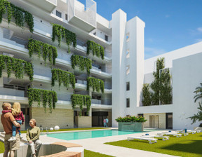 Mieszkanie na sprzedaż, Hiszpania Torrevieja Av. De Las Habaneras, 325 000 euro (1 397 500 zł), 81,05 m2, 951429