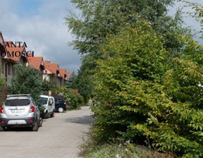 Dom na sprzedaż, Kartuski Żukowo Banino Słonecznego Poranka, 940 000 zł, 135 m2, DOMI926902