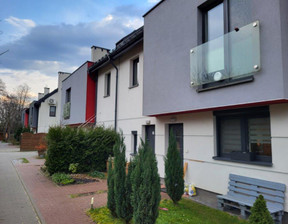 Mieszkanie na sprzedaż, Kraków Bronowice Os. Widok Zarzecze Hamernia, 999 999 zł, 55,78 m2, 335