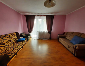 Mieszkanie na sprzedaż, Kraków Bieżanów-Prokocim Bieżanów Duża Góra, 818 400 zł, 81,84 m2, 330