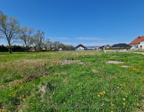 Budowlany na sprzedaż, Ząbkowicki Ząbkowice Śląskie, 250 000 zł, 1517 m2, 29/8514/OGS