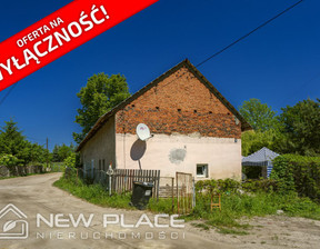 Dom na sprzedaż, Trzebnicki Wisznia Mała Strzeszowska, 440 000 zł, 137 m2, NP487404