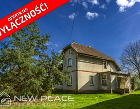 Dom na sprzedaż, Średzki Miękinia Gosławice, 870 000 zł, 130 m2, NP308166