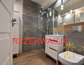 Mieszkanie na sprzedaż, Lublin Śródmieście Gabriela Narutowicza, 650 000 zł, 68,84 m2, RN537002