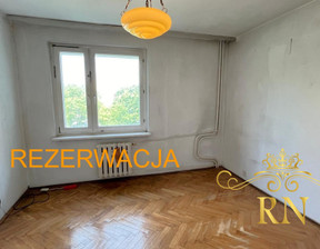 Mieszkanie na sprzedaż, Lublin Czechów Króla Rogera, 479 900 zł, 69,7 m2, RN215381