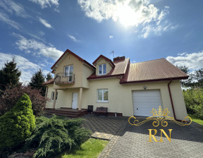 Dom na sprzedaż, Lublin Węglin, 1 700 000 zł, 276 m2, RN680764