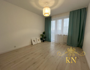 Mieszkanie na sprzedaż, Lublin Bronowice Pogodna, 489 000 zł, 48,59 m2, RN371290