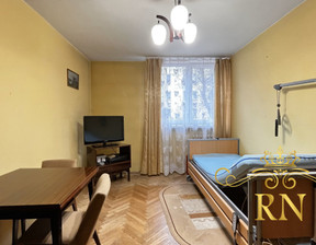 Mieszkanie na sprzedaż, Lublin Tatary Hutnicza, 375 000 zł, 46,49 m2, RN667198