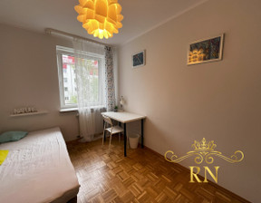 Mieszkanie na sprzedaż, Lublin Sławinek Czeremchowa, 660 000 zł, 79,3 m2, RN292305