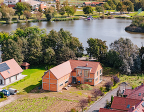 Dom na sprzedaż, Średzki Środa Śląska gen. Józefa Hallera, 2 500 000 zł, 699 m2, 152/9296/ODS