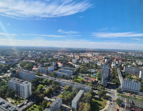 Mieszkanie na sprzedaż, Wrocław Gwiaździsta, 2 090 000 zł, 70 m2, 440/9296/OMS