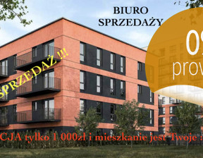 Kawalerka na sprzedaż, Katowice Wełnowiec, 309 602 zł, 27 m2, 5303/12809/OMS