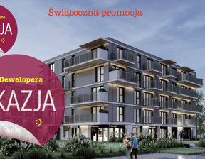 Kawalerka na sprzedaż, Sosnowiec Zagórze, 222 169 zł, 27 m2, 5527/12809/OMS