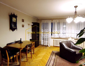 Mieszkanie na sprzedaż, Poznań Winogrady Wilczak, 580 000 zł, 67 m2, 3068/8937/OMS