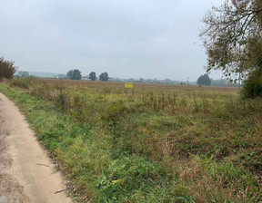 Działka na sprzedaż, Obornicki Rogoźno Międzylesie, 150 000 zł, 1508 m2, 2515