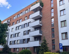 Mieszkanie na sprzedaż, Warszawa Bemowo Obrońców Tobruku, 1 259 000 zł, 63,64 m2, 2538