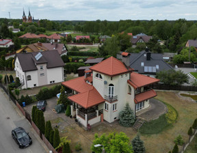 Dom na sprzedaż, Wyszkowski Długosiodło, 789 000 zł, 200 m2, 2534